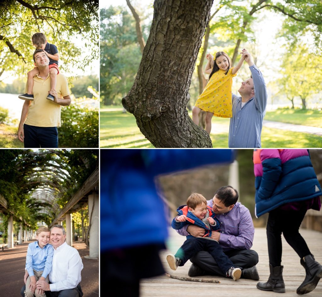 Cambridge Family Photographer