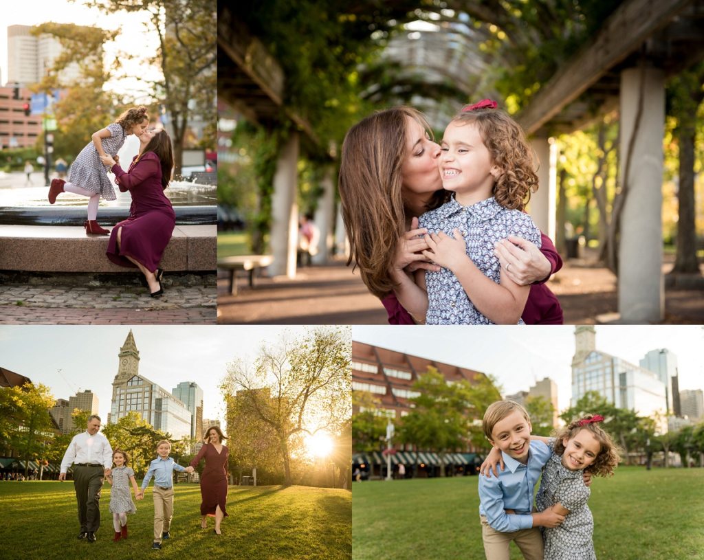 31 Locations for photoshoots - Bella Wang Photography Blog