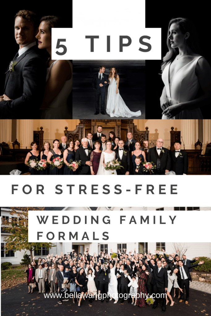 https://b2295247.smushcdn.com/2295247/wp-content/uploads/2020/07/5-tips-stress-free-family-formals-1-683x1024.png?lossy=1&strip=1&webp=1