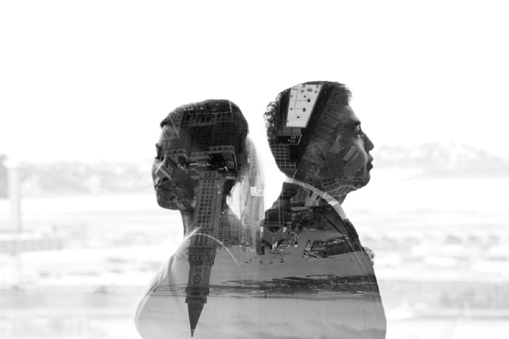Boston Wedding and Intimate Ceremony photographer at the State Room