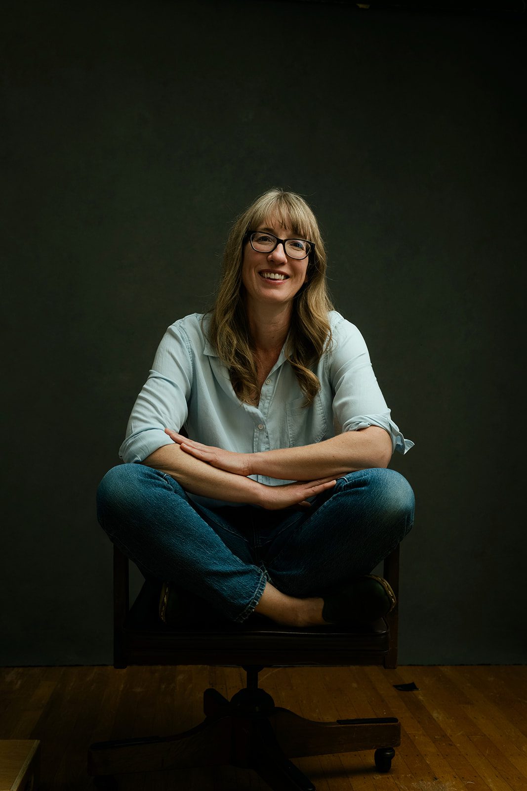 Boston local photographer